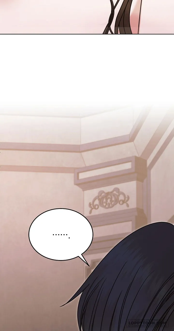 Hãy Cầu Xin Tôi Đi Chap 74 - 🔞🔞 - trang 72