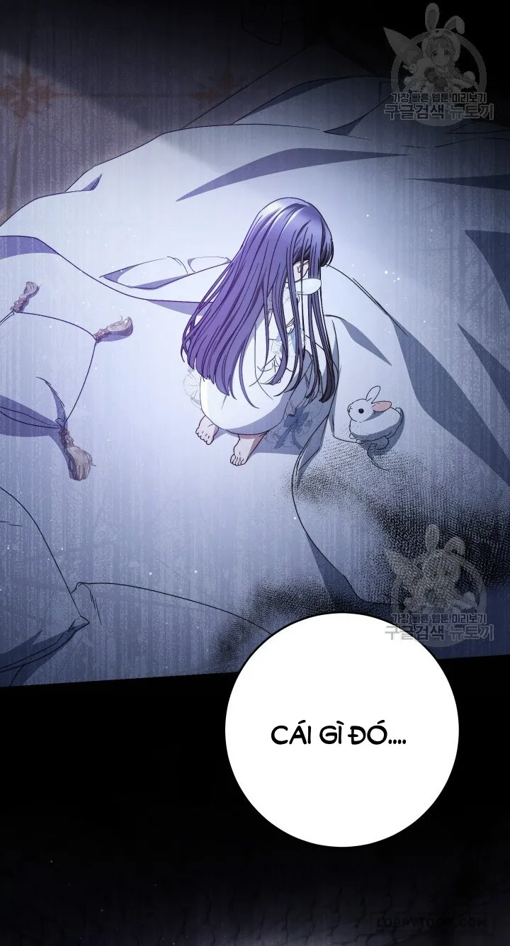 Nuôi Dưỡng Em Gái Xinh Đẹp Chap 32 - trang 26