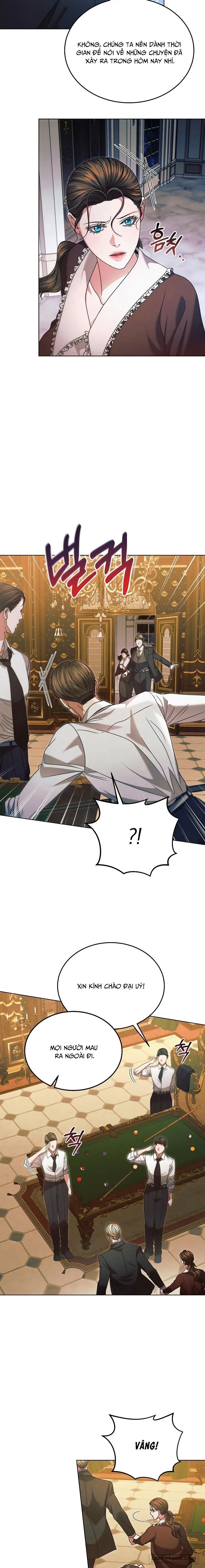 Hãy Cầu Xin Tôi Đi Chap 16 - 🔞🔞🔞 - trang 2