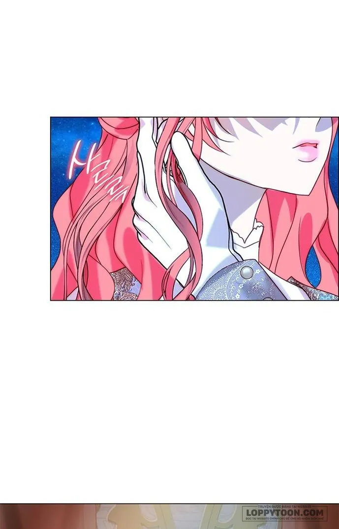 Tôi Được Sinh Ra Là Cô Con Gái Thứ Hai Chap 70 - trang 28