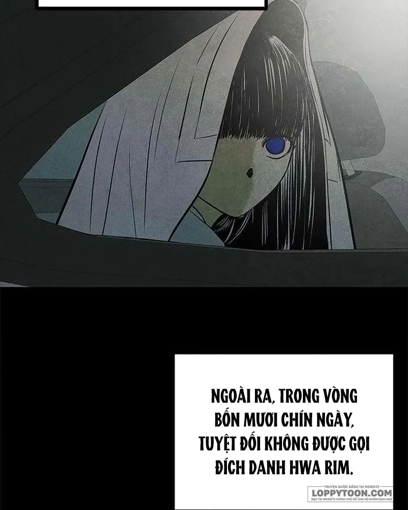 Phục Tùng Chap 2 - trang 227