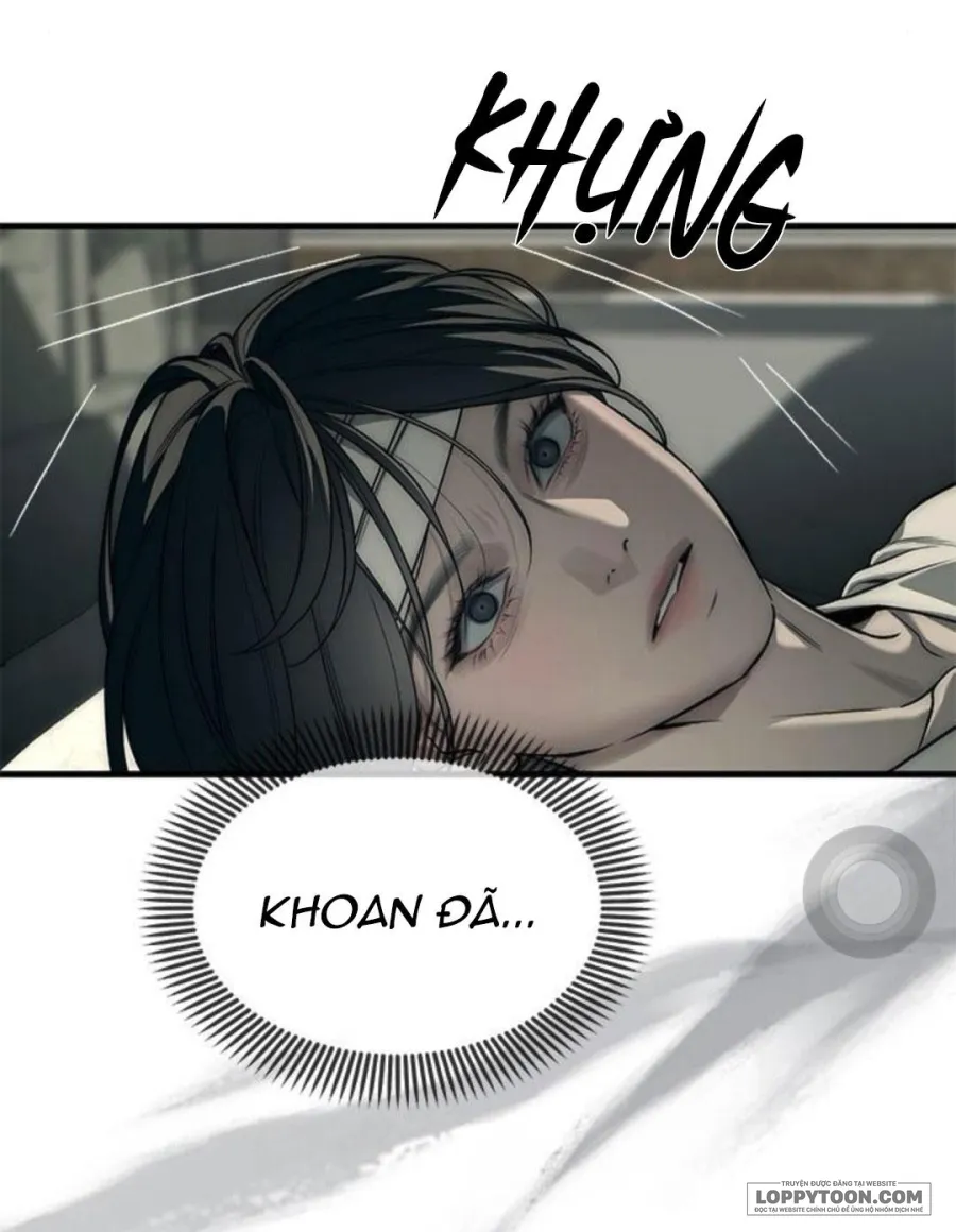 Xâm Nhập Trường Trung Học Tài Phiệt Chap 100 - trang 98