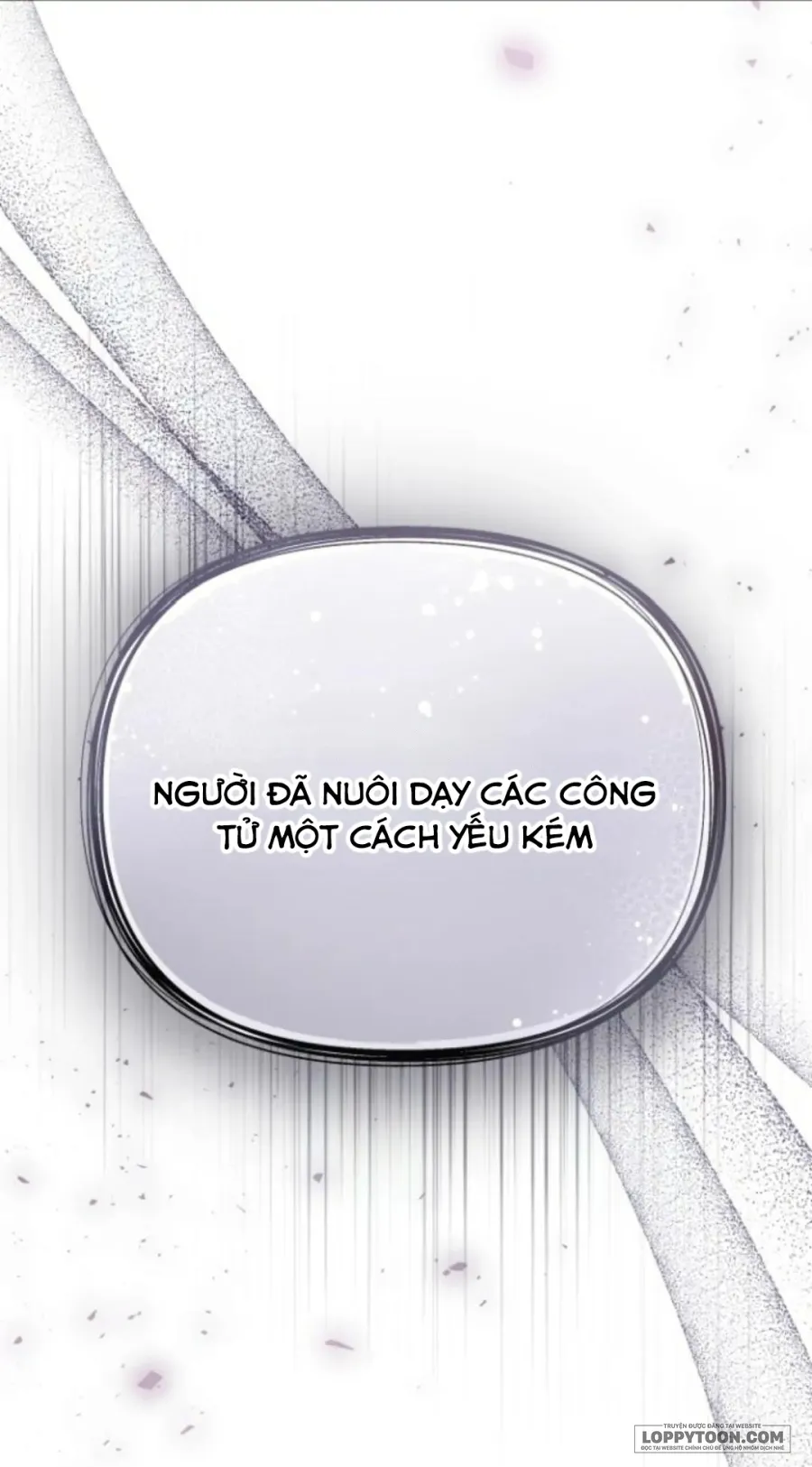 Hầu Gái Không Thích Nuôi Dạy Trẻ Nhỏ Chap 18 - trang 22