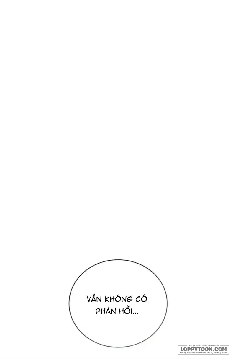 Làm Chuyện Đó Với Em Trai Của Người Tôi Thầm Thích Chap 5 - trang 11