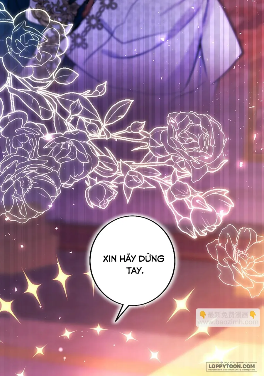 Đại Tiểu Thư Sao Phải Giả Nam Chap 99 - trang 118