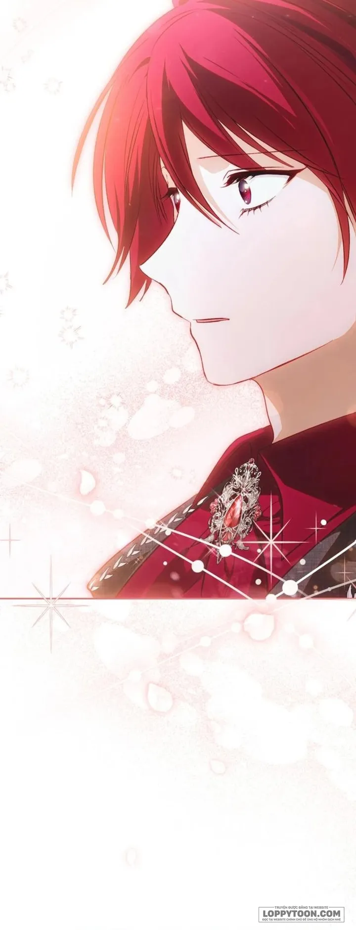 Bạo Chúa Độc Ác Trở Lại Chap 49 - trang 43