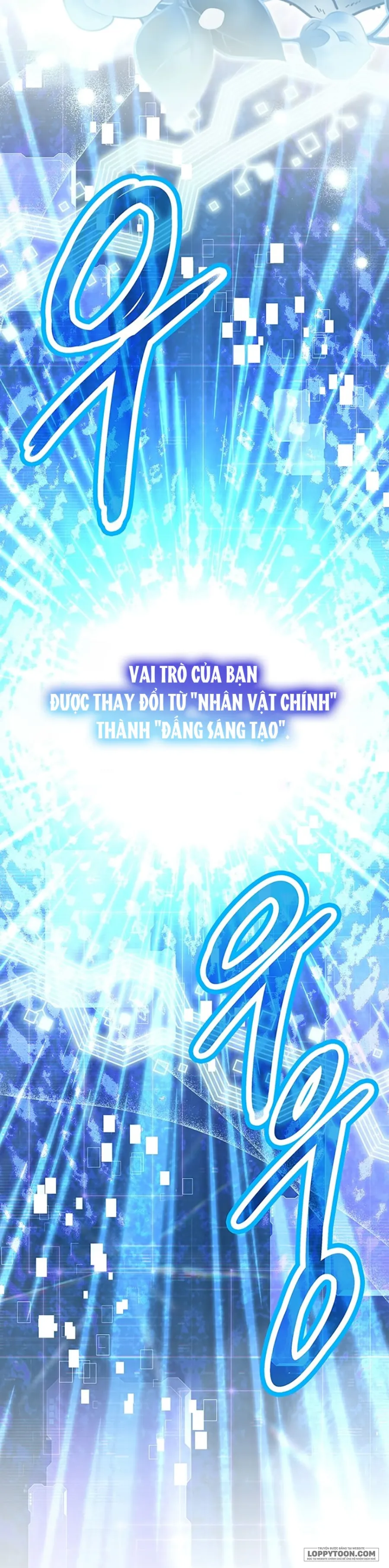 Vùng Đất Khắc Kỷ Chap 48 - trang 17
