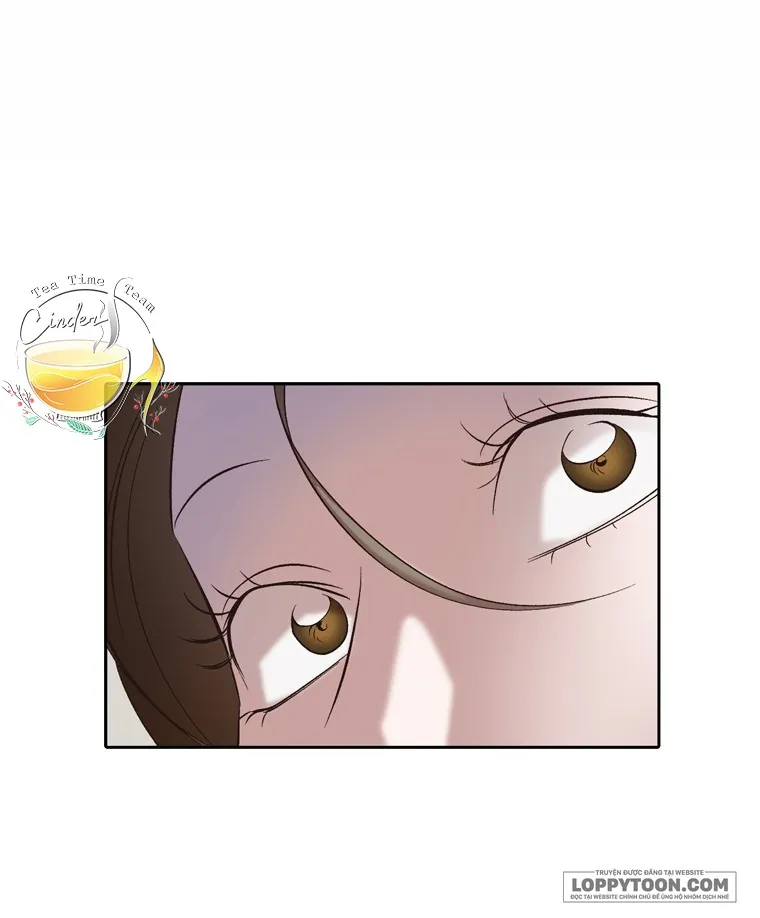 Thanh Xuân Của Chúng Ta Chap 85 - trang 68