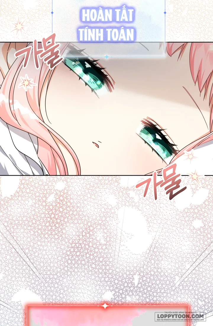 Tiểu Thư Tích Tiền Đi Bụi Chap 15 - trang 45