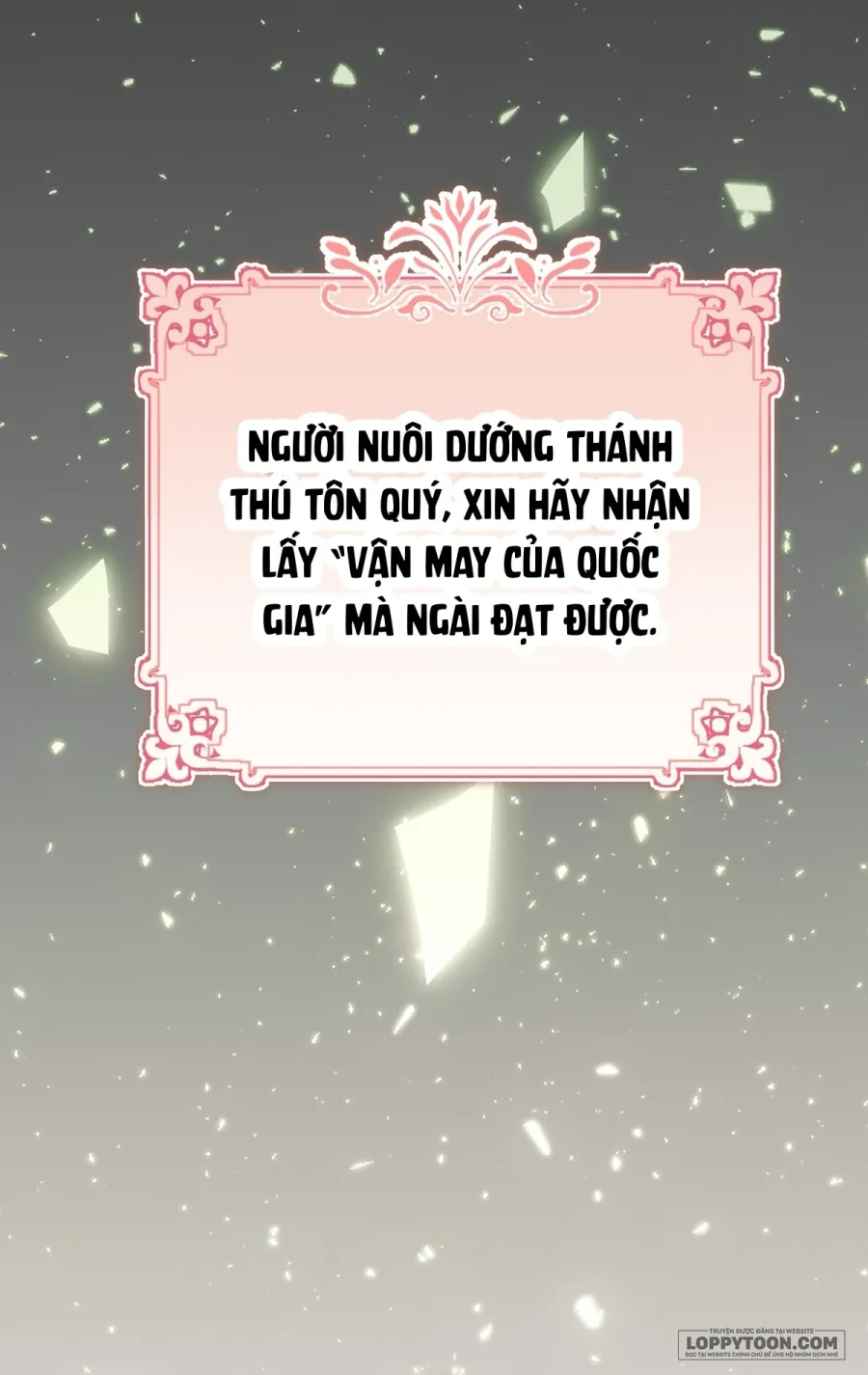 Nàng Sẽ Thuần Phục Những Anh Hùng Chap 40 - end ss1 - trang 76