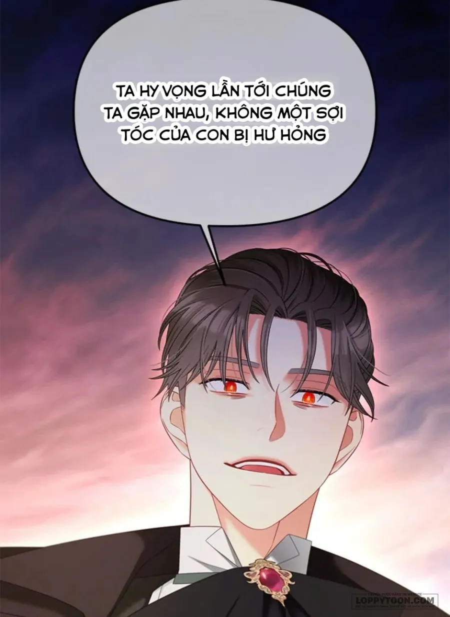 Tôi Sẽ Ở Ngay Bên Cạnh Nam Chính Chap 40 - trang 55