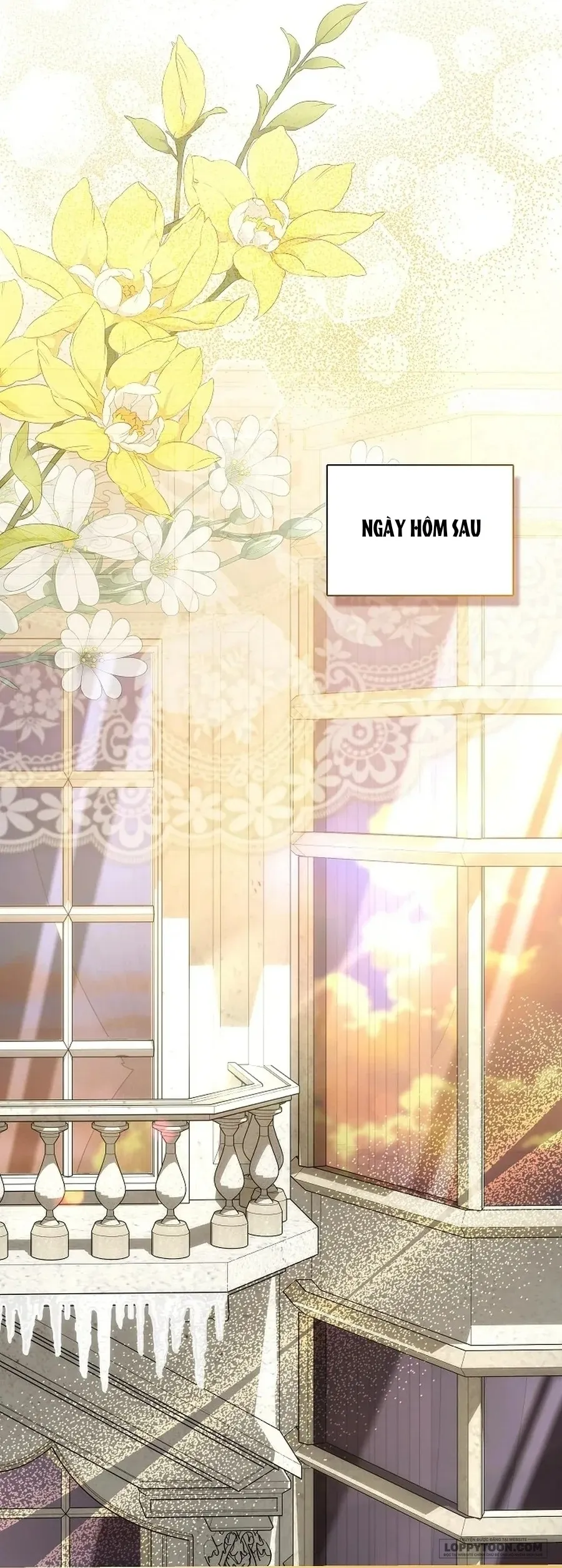 Papa Là Kẻ Thù Kiếp Trước Của Tôi? Chap 28 - trang 72