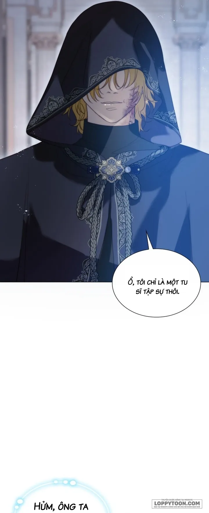 Tôi Được Sinh Ra Là Cô Con Gái Thứ Hai Chap 97 - trang 41