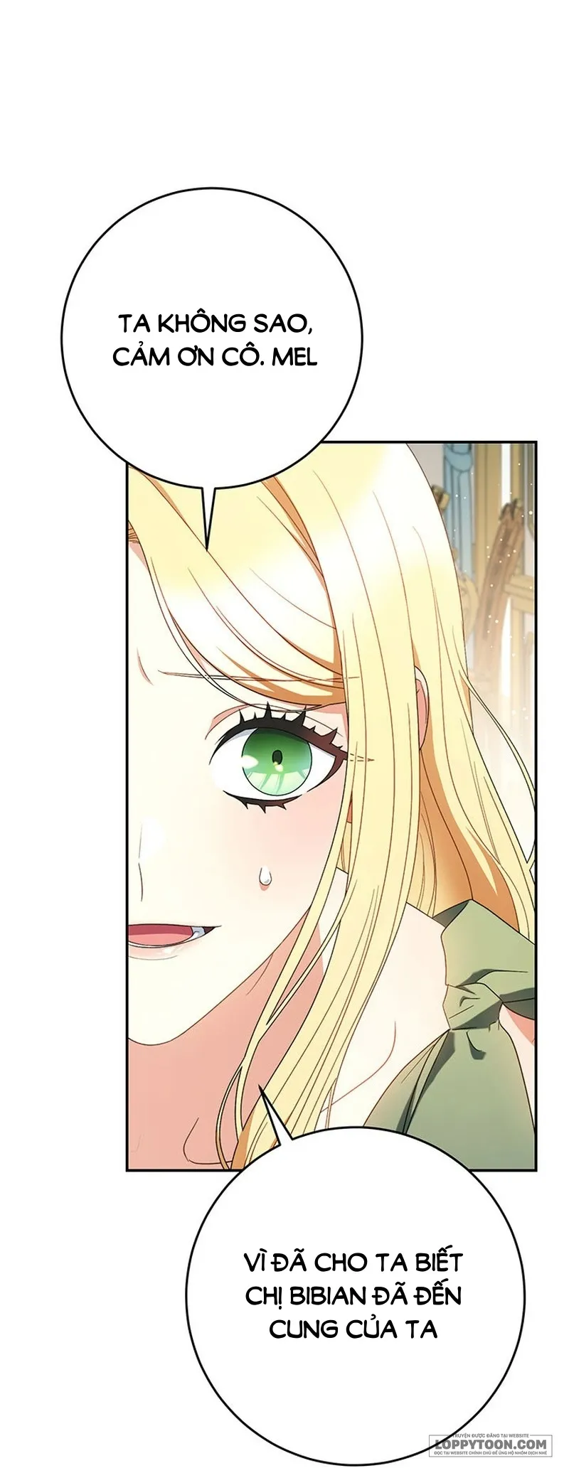 Nuôi Dưỡng Em Gái Xinh Đẹp Chap 56 - trang 68