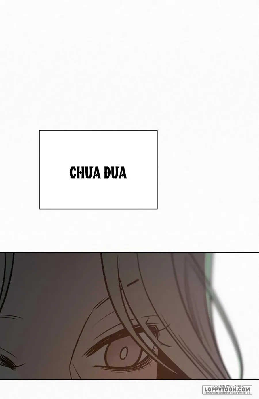 Chiến Lược Tình Yêu Trong Sáng Chap 133 - trang 100
