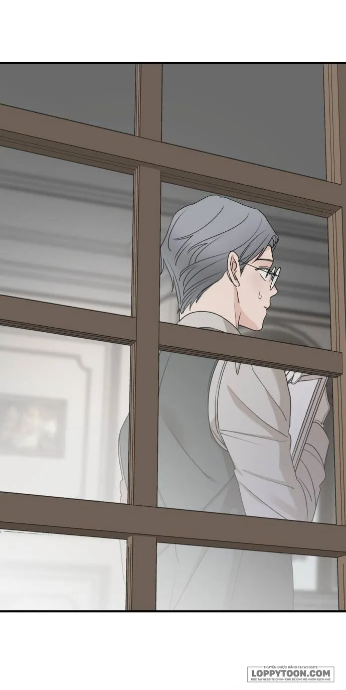 Gia Đình Chồng Quá Ám Ảnh Bởi Tôi Chap 59 - trang 50