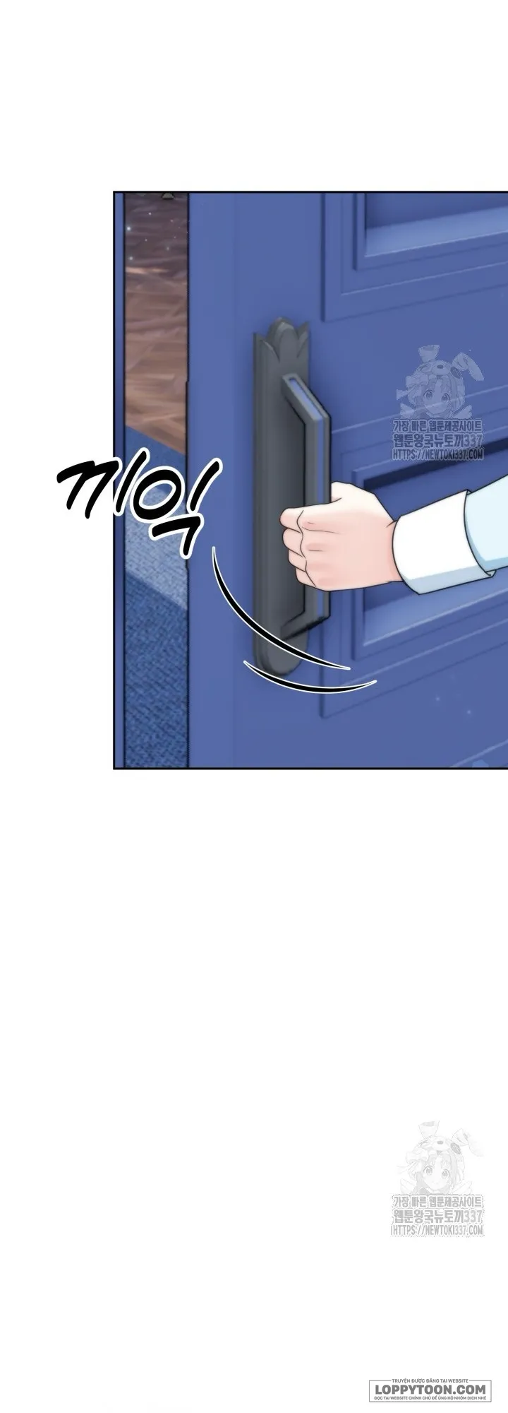 Tôi Sống Chung Với Mẹ Chồng Chap 75 - trang 40