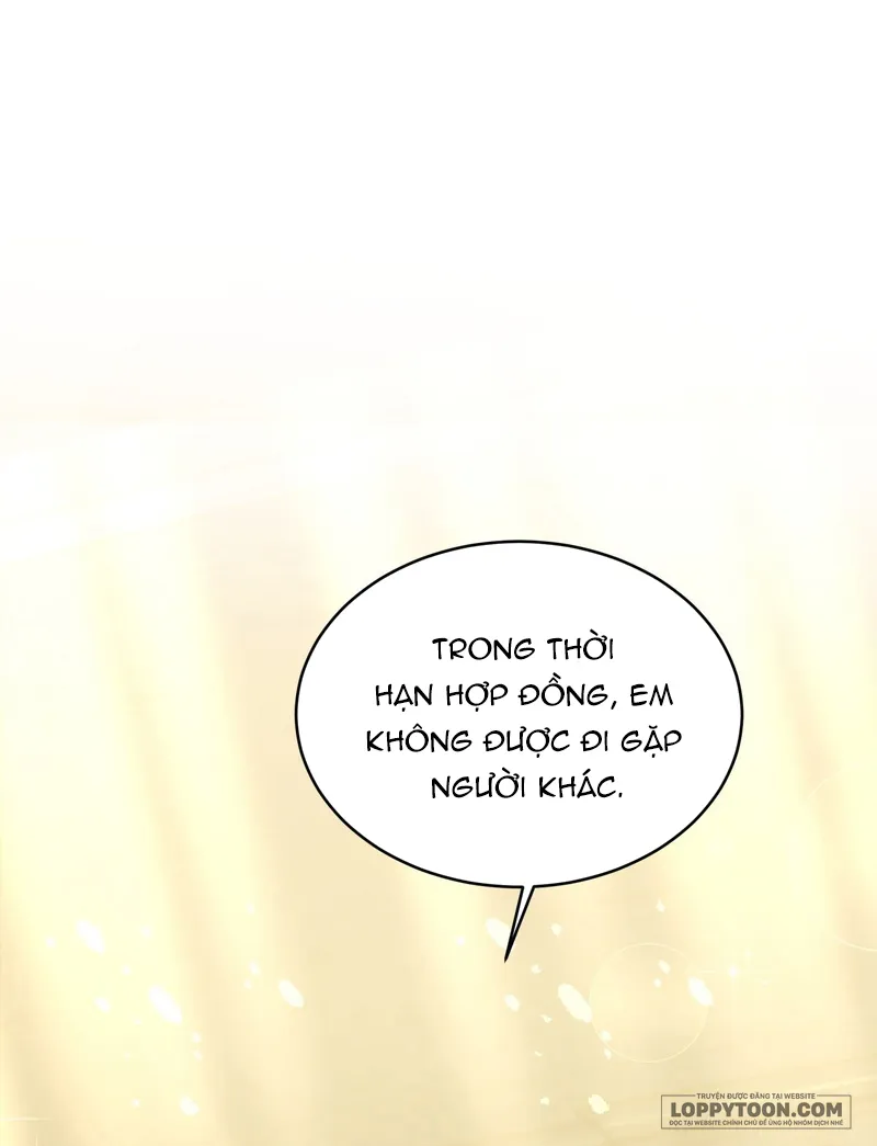 Dù Là Mẹ Kế Nhưng Tôi Thoát Khỏi Cái Chết Rất Dễ Dàng Chap 8 - trang 57