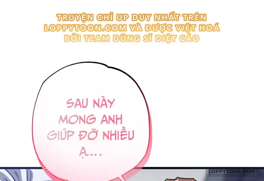 Chuyện Đi Đóng Phim Truyền Hình Chap 6 - 🔞🔞🔞🔞🔞🔞 - trang 63