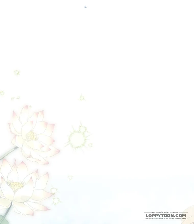Trở Thành Cô Cháu Gái Bị Khinh Miệt Của Nhà Quyền Quý Chap 115 - trang 19