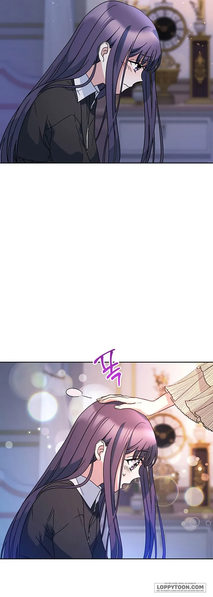 Nuôi Dưỡng Em Gái Xinh Đẹp Chap 7 - trang 70