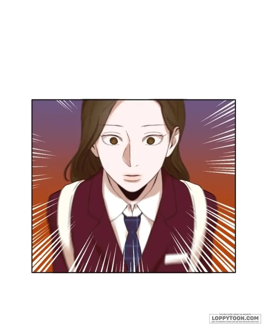 Thanh Xuân Của Chúng Ta Chap 8 - trang 2