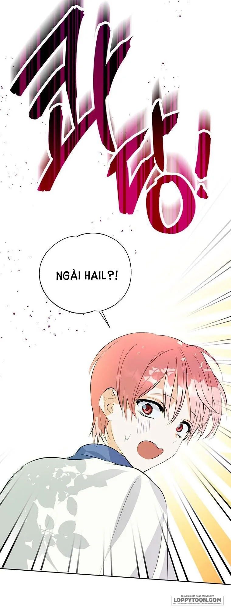 Phía Sau Mặt Nạ Của Nam Chính Hiền Lành Chap 15 - trang 52