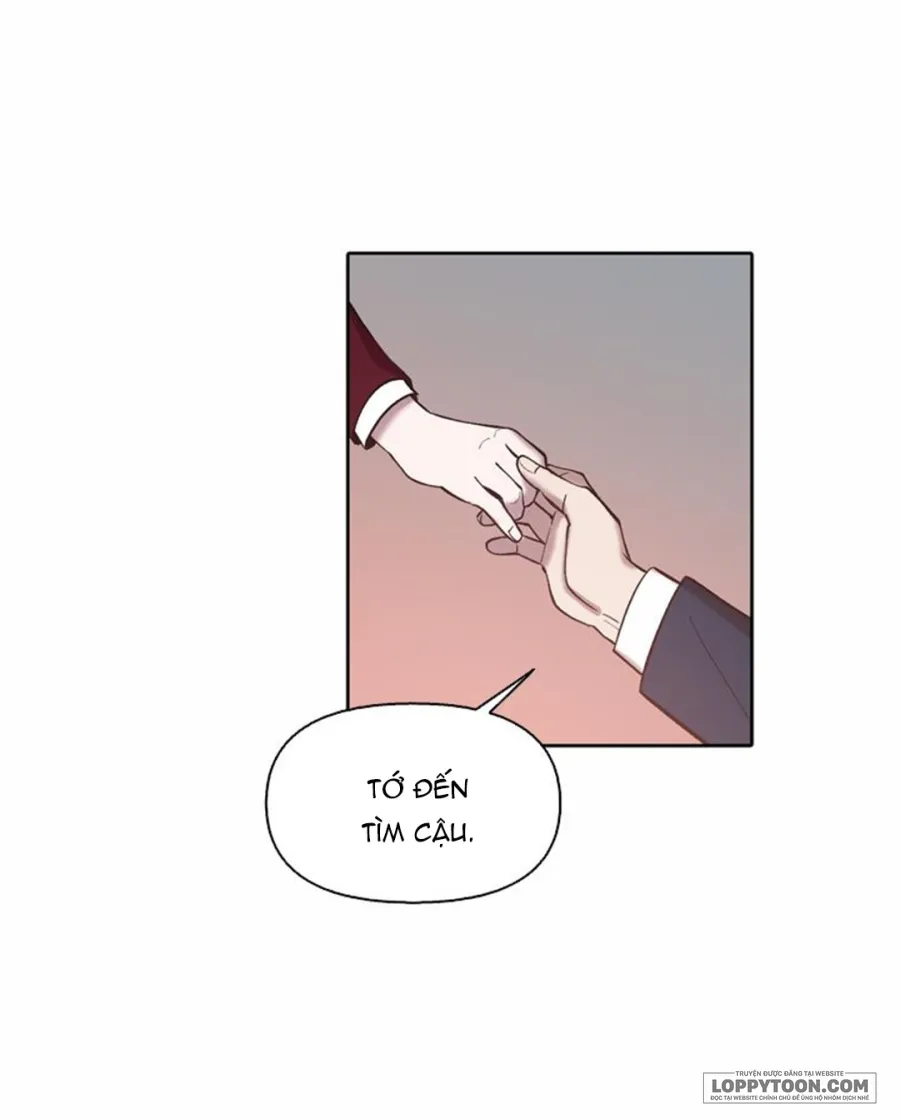 Thanh Xuân Của Chúng Ta Chap 108 - trang 45