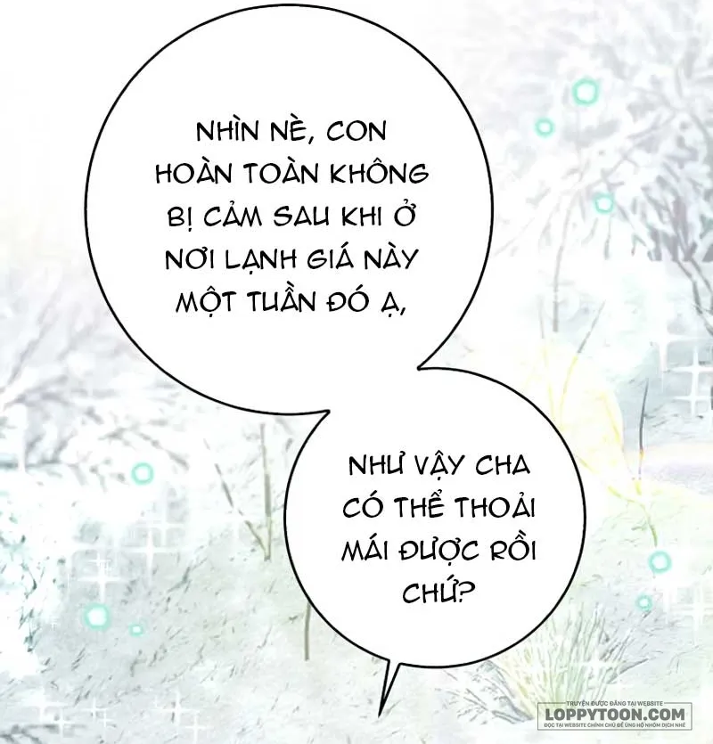 Sóc Con Tài Năng Chap 77 - trang 32