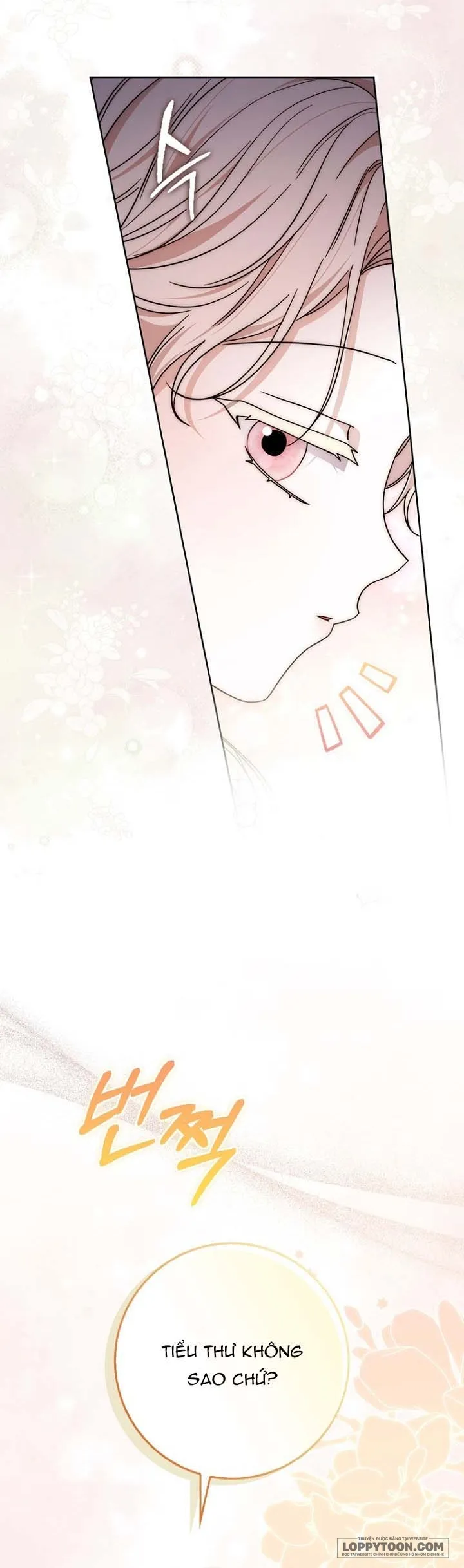 Nam Chính Bệnh Hoạn Ám Ảnh Với Sức Khoẻ Của Tôi Chap 48 - trang 8