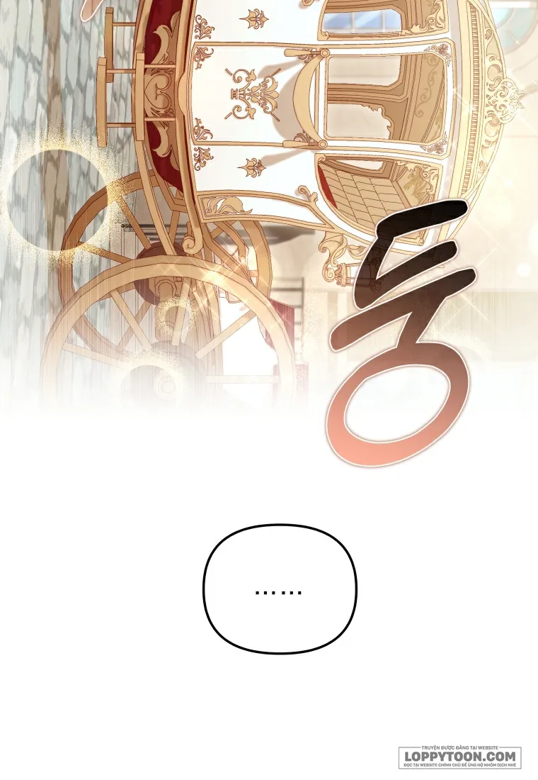 Tôi Đang Được Nuôi Dưỡng Bởi Những Kẻ Phản Diện Chap 26 - trang 92