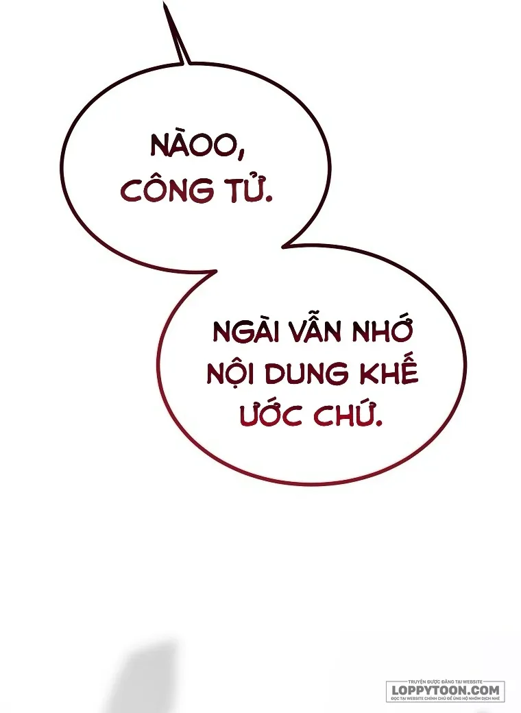 Ác Quỷ Nuôi Dưỡng Tiểu Thư Chap 119 - trang 53