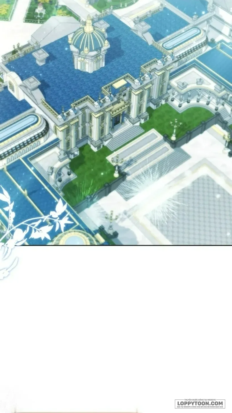 Bé Cá Voi Sát Thủ Phản Diện Chap 96 - trang 21
