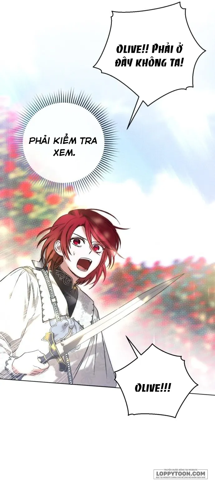 Bạo Chúa Độc Ác Trở Lại Chap 1 - trang 84