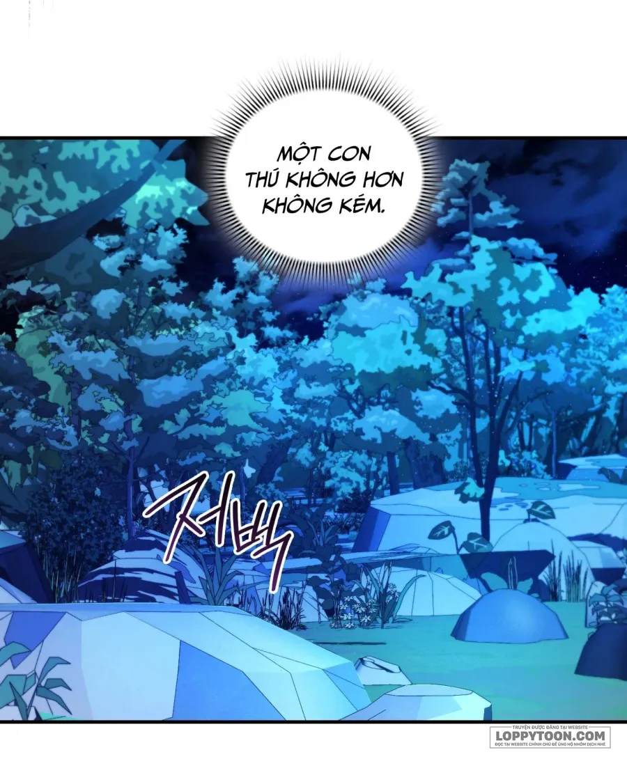 Yêu Tinh Chap 7 - trang 58