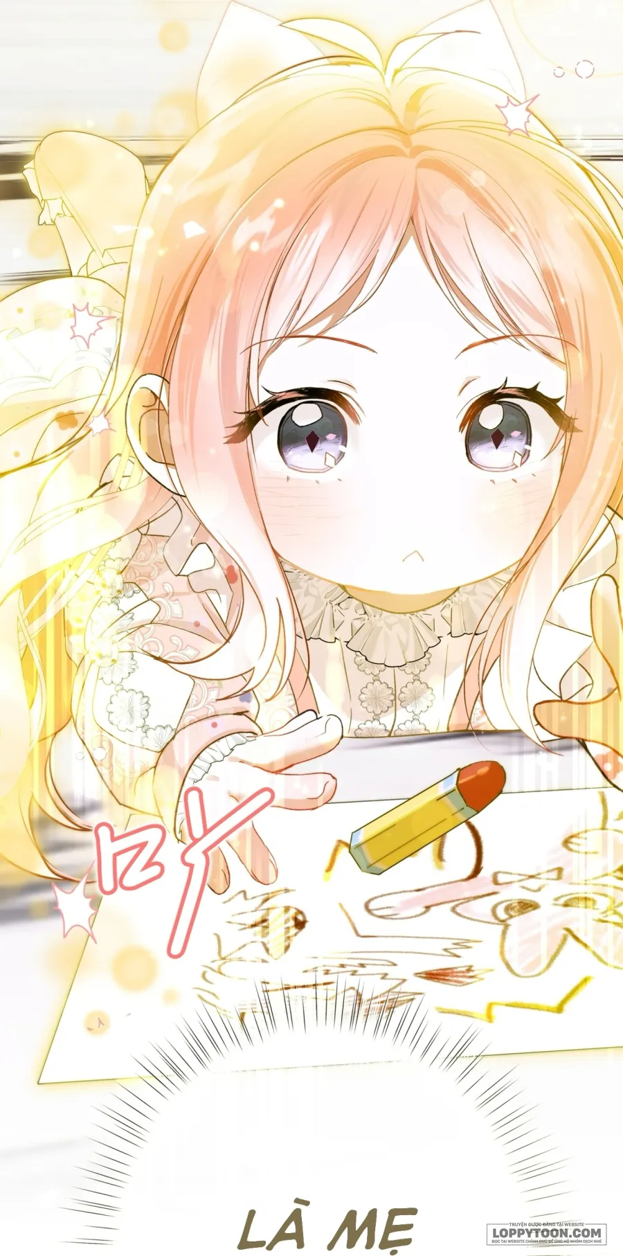 Nàng Sẽ Thuần Phục Những Anh Hùng Chap 35 - trang 84
