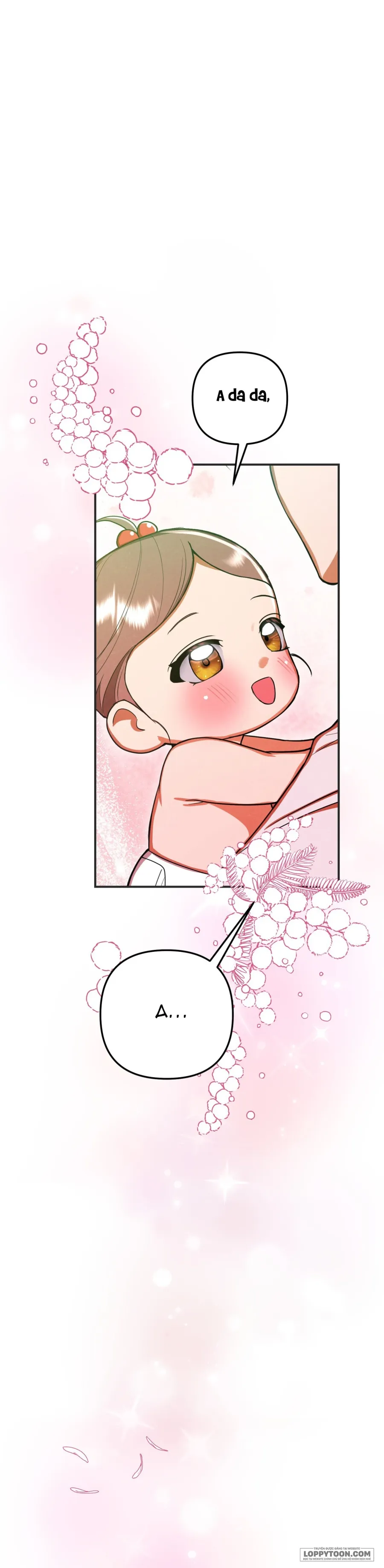 Ngưỡng Tuyệt Đối Chap 98 - trang 36
