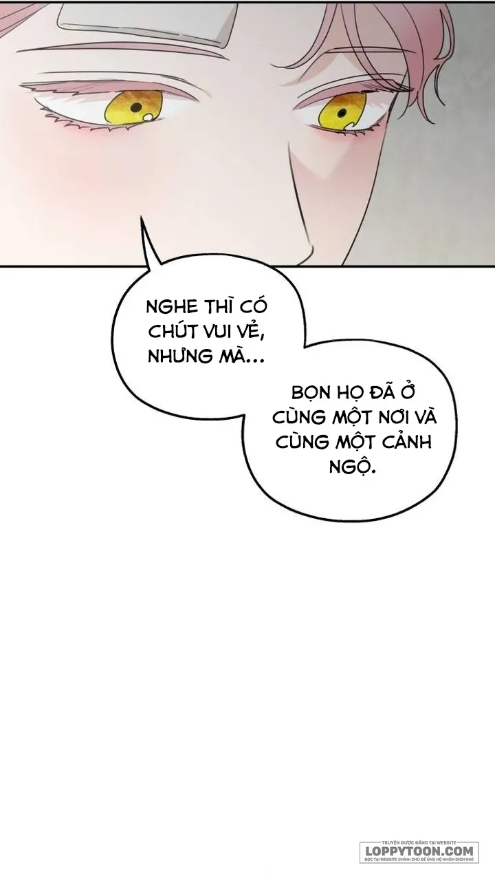 Gia Đình Chồng Quá Ám Ảnh Bởi Tôi Chap 120 - trang 41