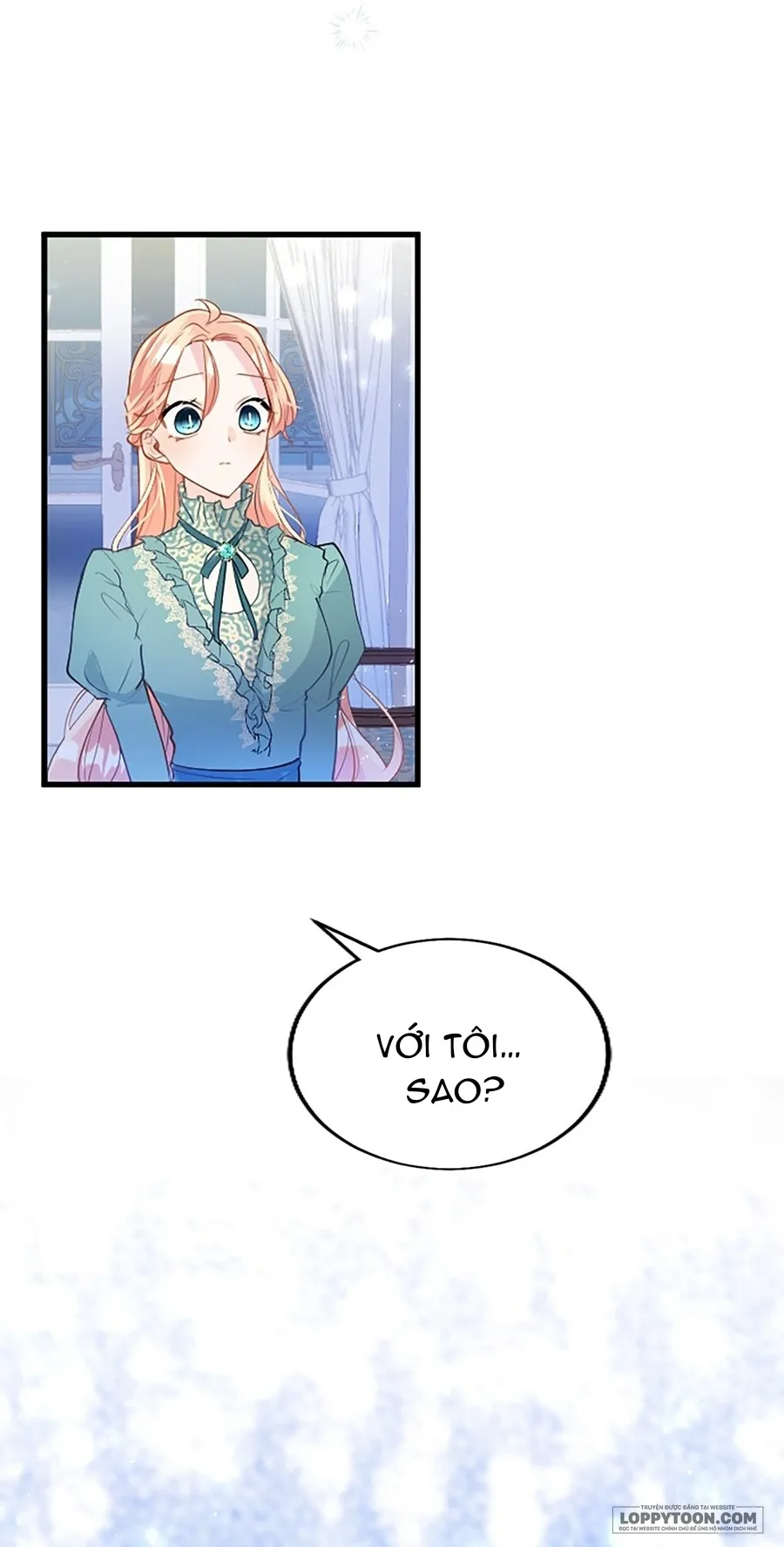 Đại Tiểu Thư Sao Phải Giả Nam Chap 51 - trang 35