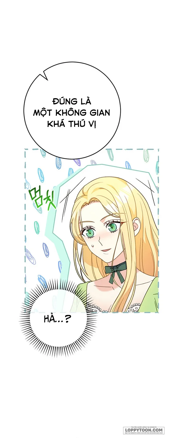 Nuôi Dưỡng Em Gái Xinh Đẹp Chap 10 - trang 28