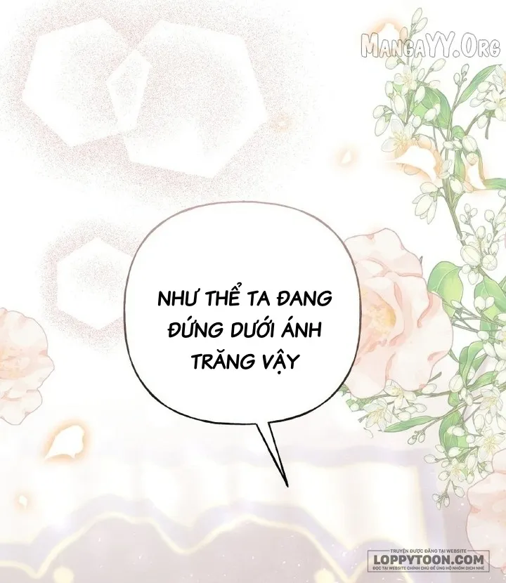 Hầu Gái Không Thích Nuôi Dạy Trẻ Nhỏ Chap 78 - trang 15