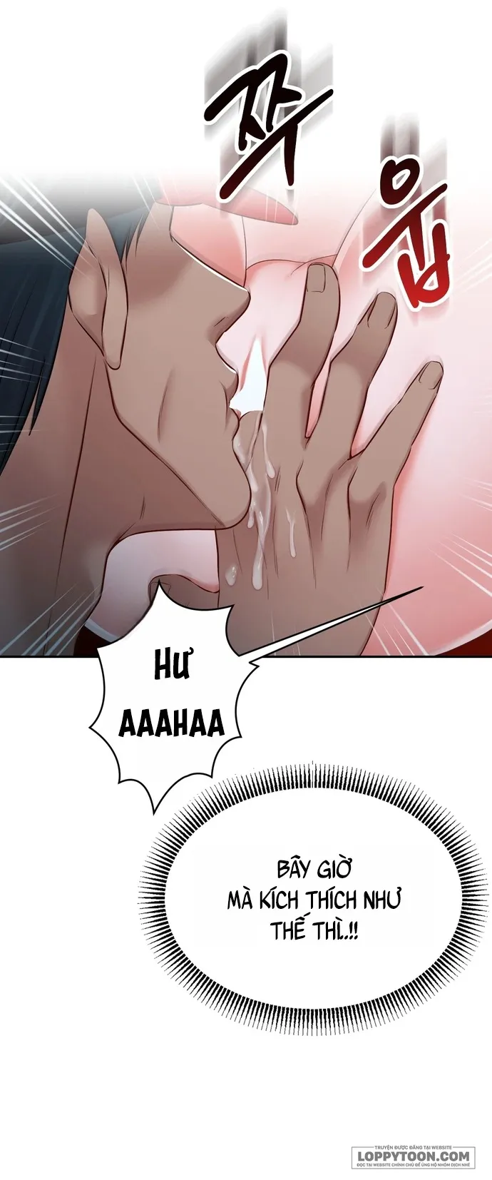 Em Gái XX Chung Của Các Chú Sân Golf Chap 10 - 🔞🔞🔞 - trang 19