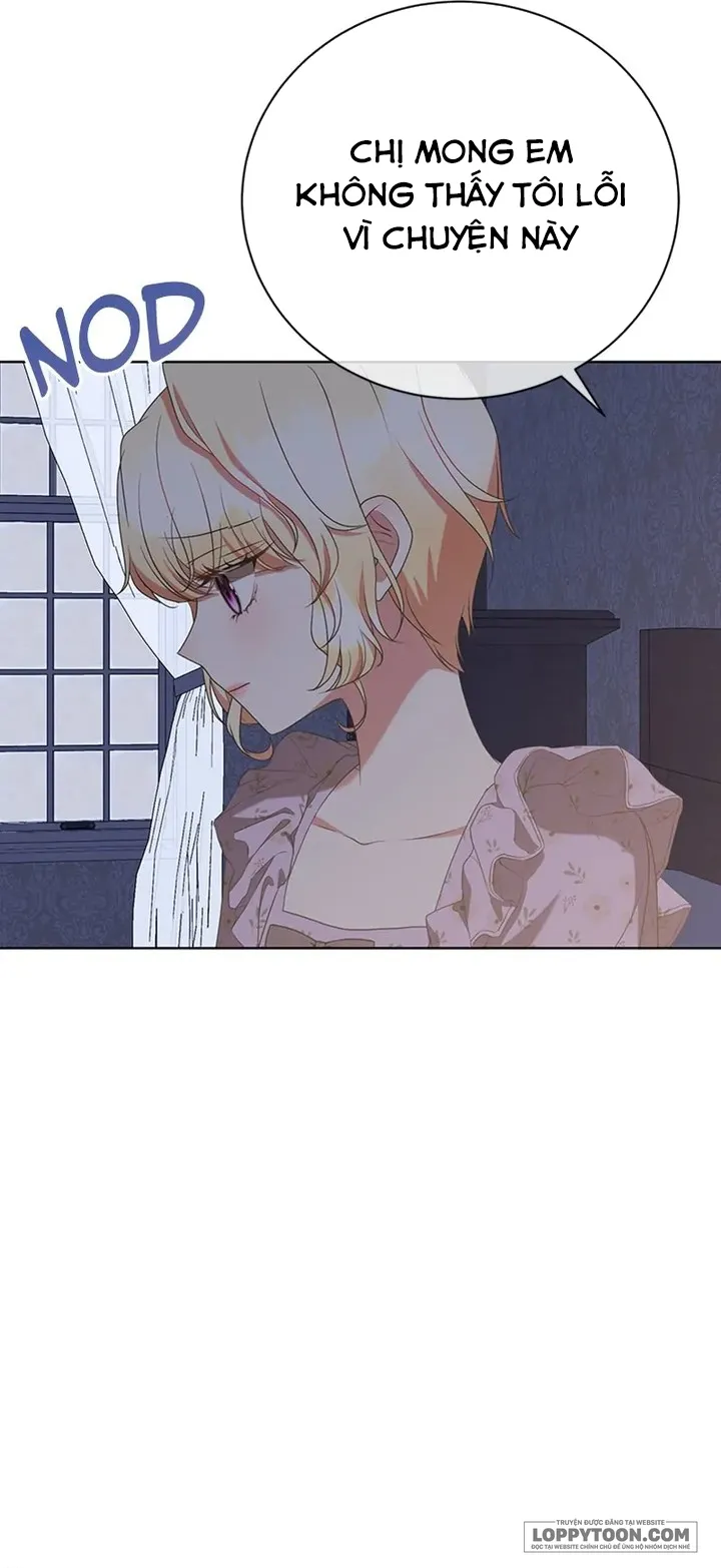 Sinh Ra Trở Thành Nhân Vật Không Có Trong Nguyên Tác Chap 68 - trang 24