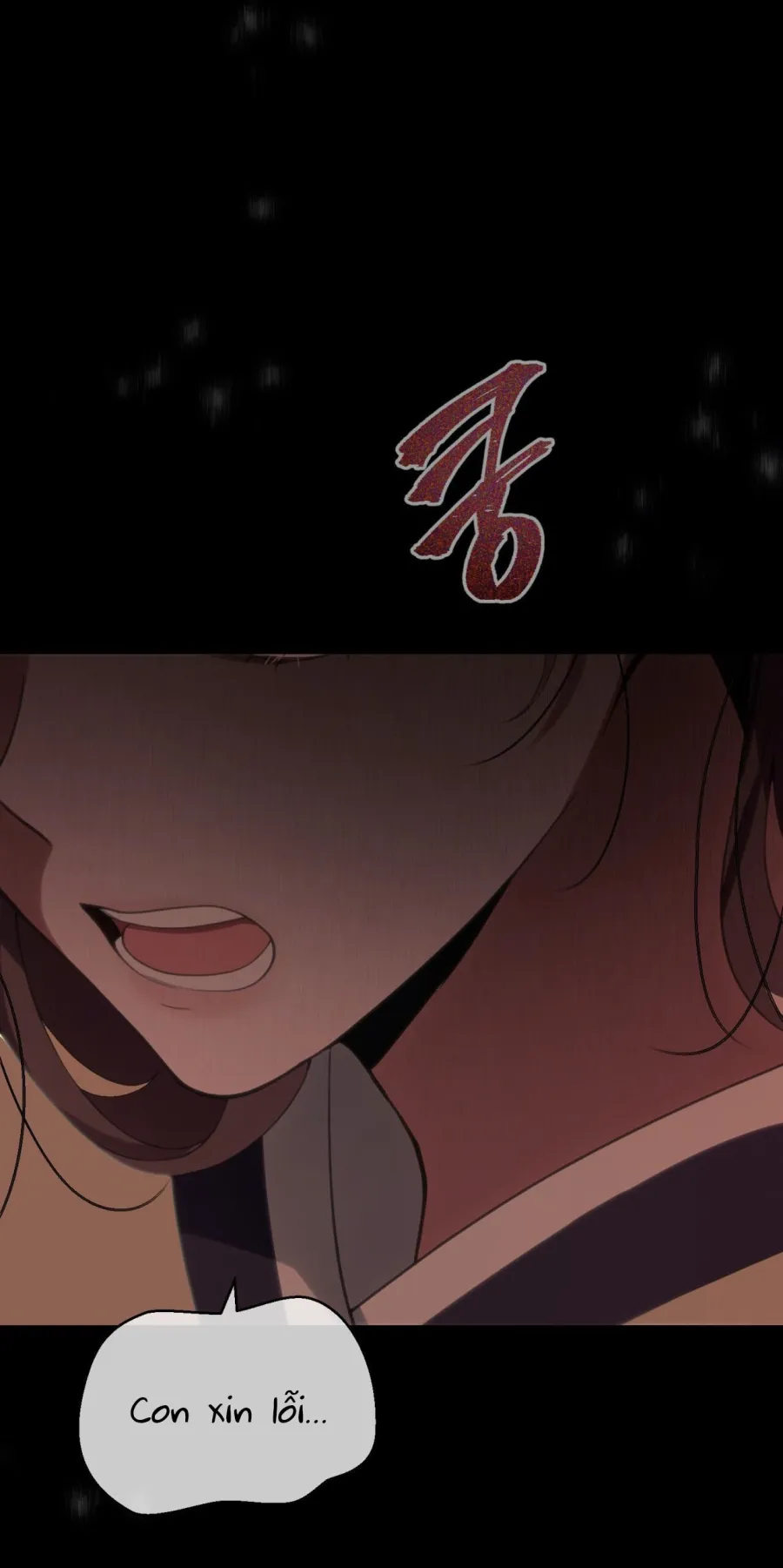 Sự Tàn Khốc Mang Tên Chuộc Tội Chap 6 - trang 31