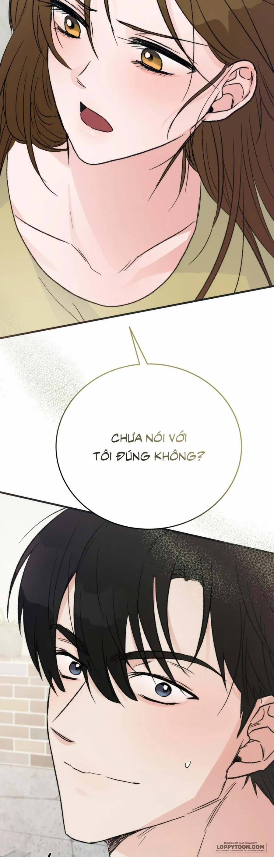 [KHÔNG CHE] Khúc Hát Giữa Mùa Hè Chap 8 - 🔞🔞 - trang 62
