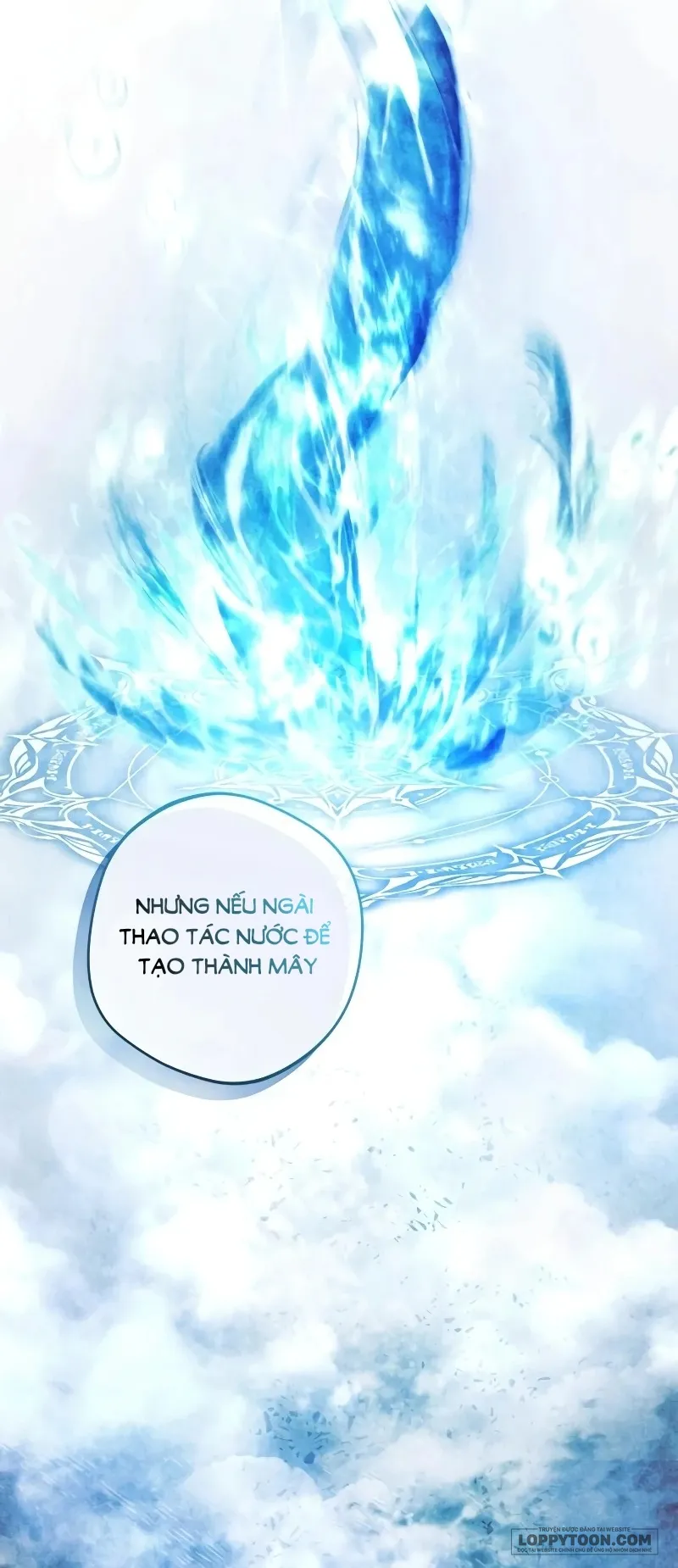 Bạo Chúa Độc Ác Trở Lại Chap 26 - trang 49