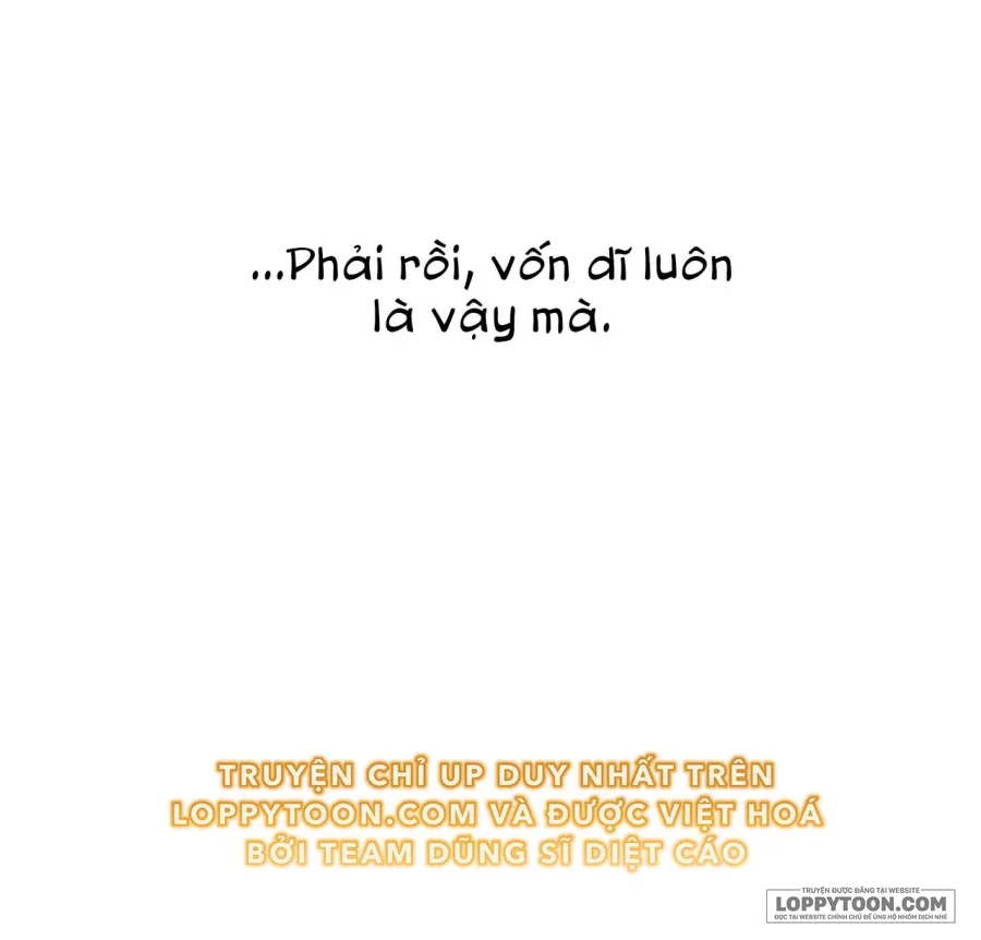 Bạn Anh Trai Tôi : Kang Tae Geon Chap 6 - 🔞🔞🔞 - trang 34