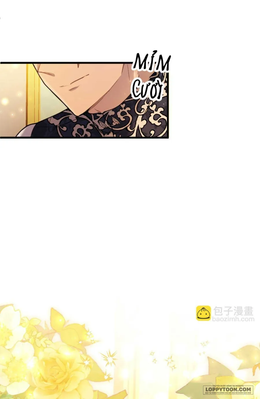 Đại Tiểu Thư Sao Phải Giả Nam Chap 79 - trang 105