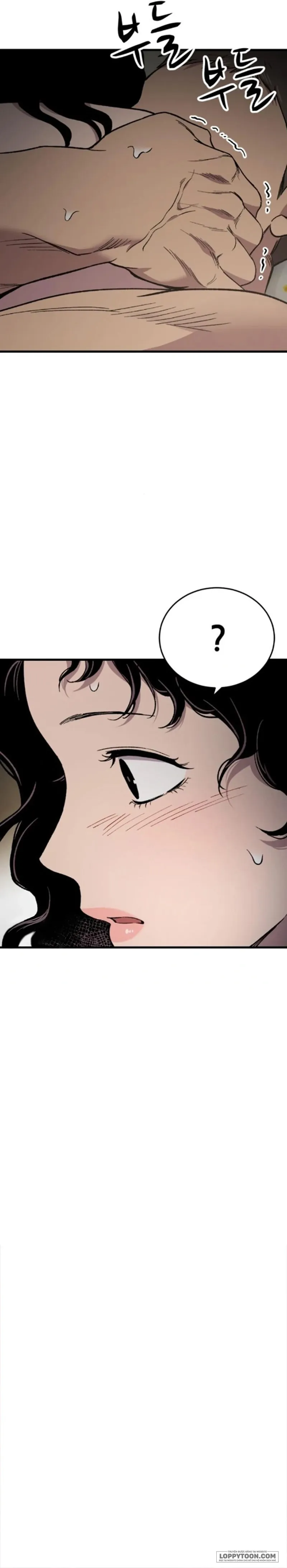 Ngôi Nhà Cô Đang Sống Chap 33 - trang 30