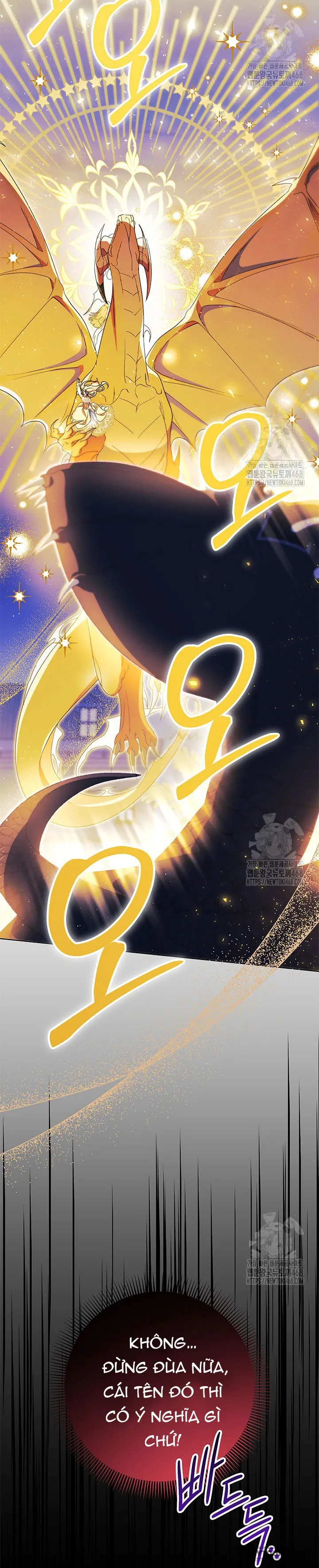 Nuôi Dưỡng Em Gái Xinh Đẹp Chap 96 - trang 57